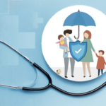 7 Best Individual Health Insurance Plans – Top Choices for Single Coverage